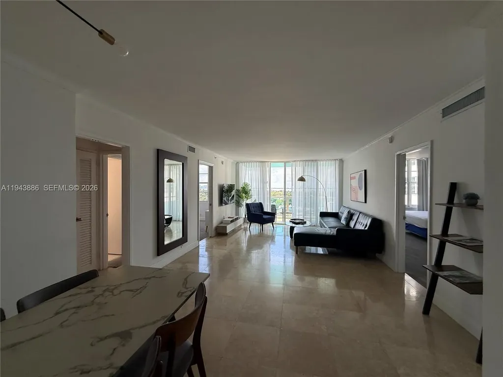 5101 Collins Avenue Miami Beach FL 33140