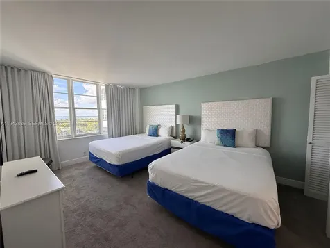 5101 Collins Avenue Miami Beach FL 33140