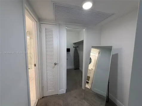 5101 Collins Avenue Miami Beach FL 33140