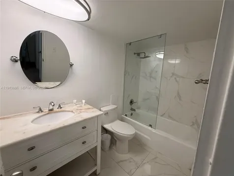5101 Collins Avenue Miami Beach FL 33140