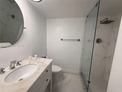 5101 Collins Avenue Miami Beach FL 33140