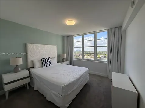 5101 Collins Avenue Miami Beach FL 33140