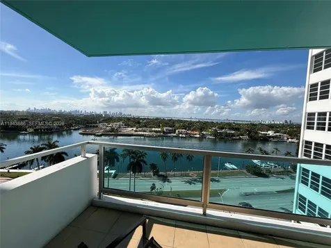 5101 Collins Avenue Miami Beach FL 33140
