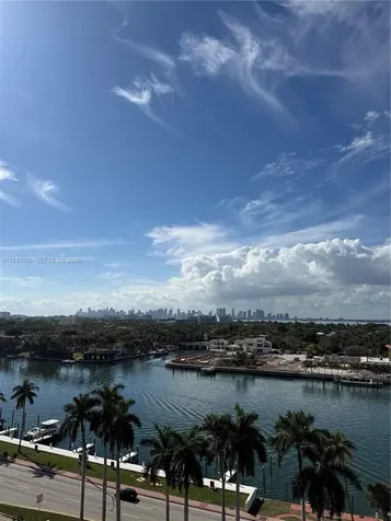 5101 Collins Avenue Miami Beach FL 33140