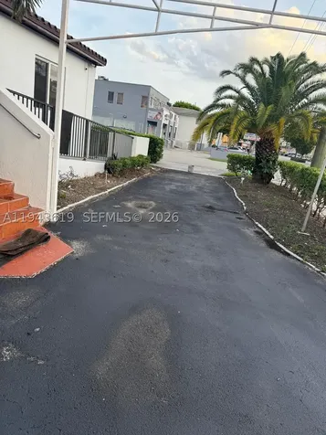 3521 E 4th Avenue Hialeah FL 33013