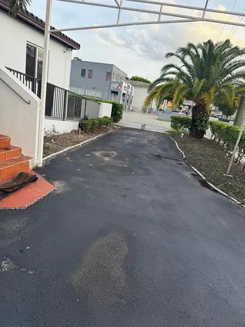 3521 E 4th Avenue Hialeah FL 33013