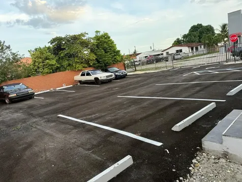 3521 E 4th Avenue Hialeah FL 33013