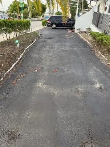 3521 E 4th Avenue Hialeah FL 33013