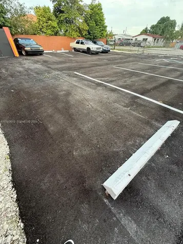 3521 E 4th Avenue Hialeah FL 33013