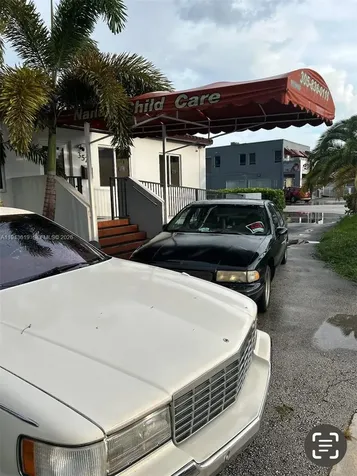 3521 E 4th Avenue Hialeah FL 33013