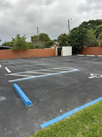 3521 E 4th Avenue Hialeah FL 33013