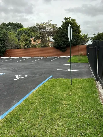 3521 E 4th Avenue Hialeah FL 33013