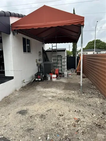 3521 E 4th Avenue Hialeah FL 33013