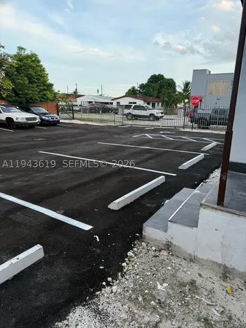 3521 E 4th Avenue Hialeah FL 33013
