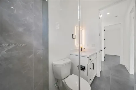 4536 NW 35th Place Cape Coral FL 33993
