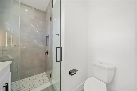 4536 NW 35th Place Cape Coral FL 33993