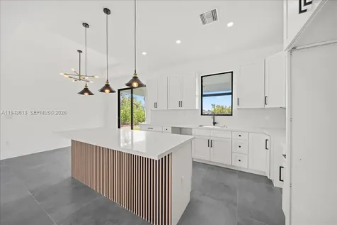 4536 NW 35th Place Cape Coral FL 33993