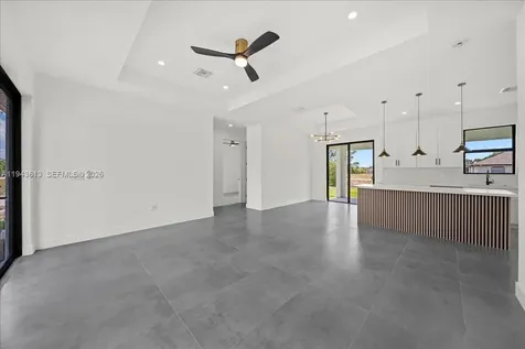 4536 NW 35th Place Cape Coral FL 33993