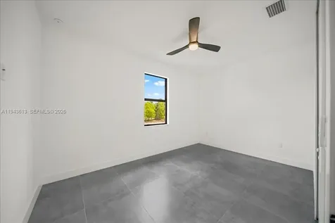 4536 NW 35th Place Cape Coral FL 33993