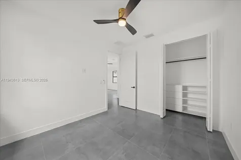 4536 NW 35th Place Cape Coral FL 33993