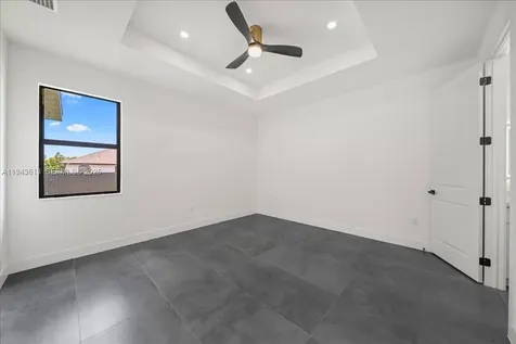 4536 NW 35th Place Cape Coral FL 33993