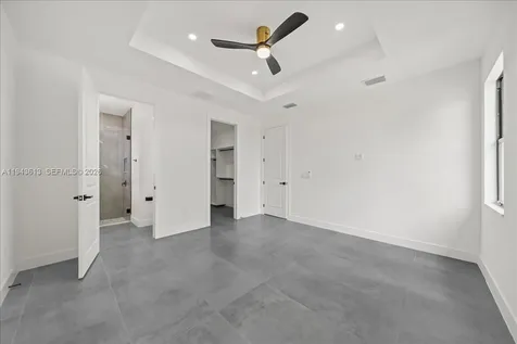 4536 NW 35th Place Cape Coral FL 33993