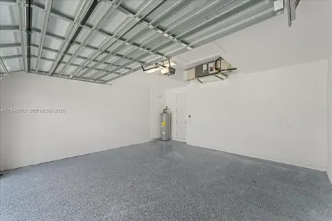 4536 NW 35th Place Cape Coral FL 33993