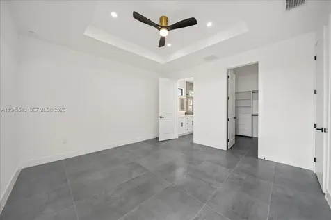 4536 NW 35th Place Cape Coral FL 33993