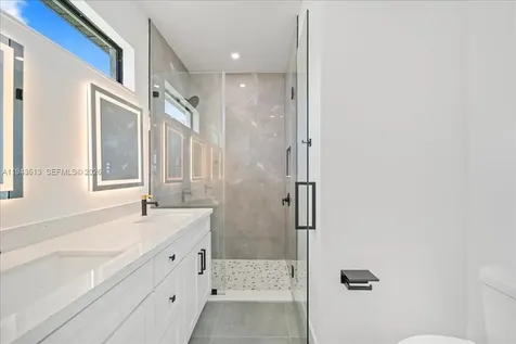 4536 NW 35th Place Cape Coral FL 33993