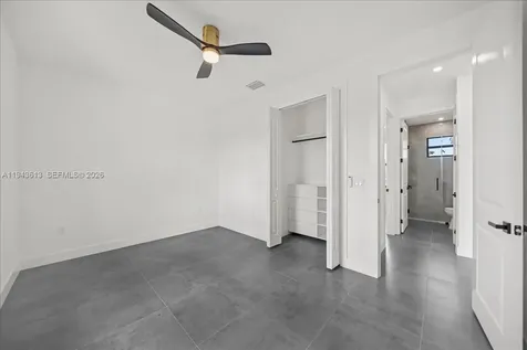 4536 NW 35th Place Cape Coral FL 33993