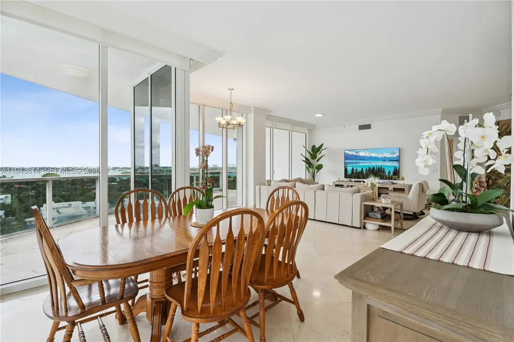 10225 Collins Avenue Bal Harbour FL 33154