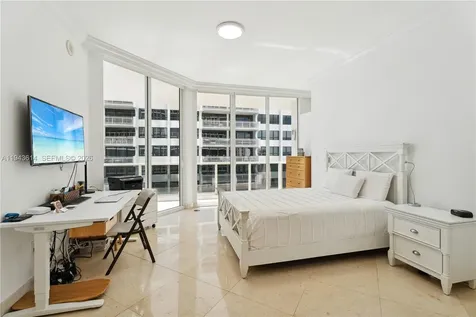 10225 Collins Avenue Bal Harbour FL 33154