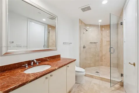 10225 Collins Avenue Bal Harbour FL 33154