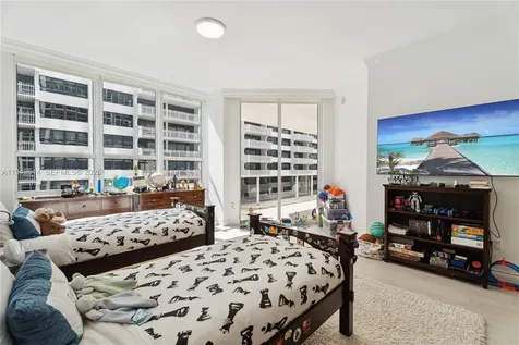 10225 Collins Avenue Bal Harbour FL 33154