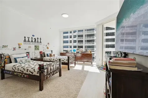 10225 Collins Avenue Bal Harbour FL 33154
