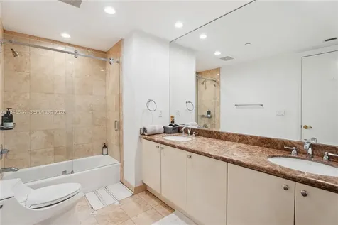 10225 Collins Avenue Bal Harbour FL 33154