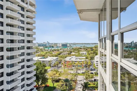 10225 Collins Avenue Bal Harbour FL 33154