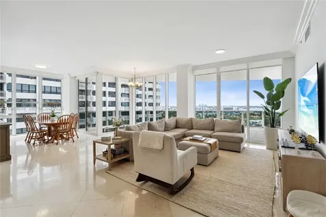 10225 Collins Avenue Bal Harbour FL 33154