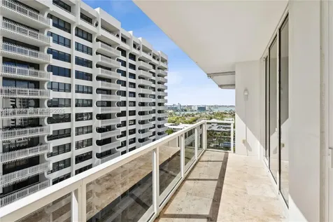 10225 Collins Avenue Bal Harbour FL 33154