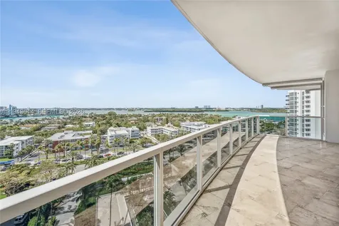 10225 Collins Avenue Bal Harbour FL 33154