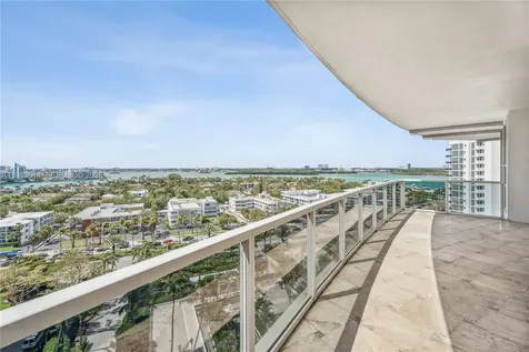 10225 Collins Avenue Bal Harbour FL 33154