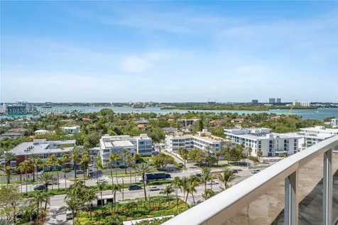 10225 Collins Avenue Bal Harbour FL 33154