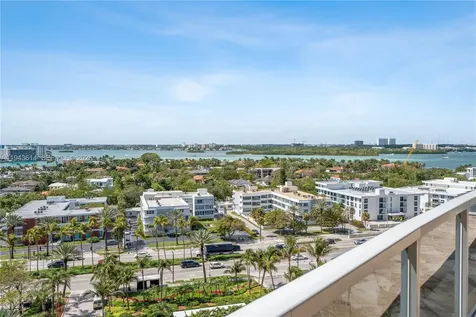 10225 Collins Avenue Bal Harbour FL 33154