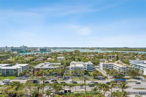 10225 Collins Avenue Bal Harbour FL 33154