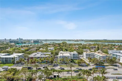 10225 Collins Avenue Bal Harbour FL 33154