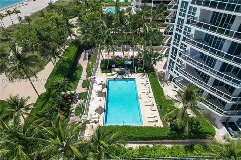 10225 Collins Avenue Bal Harbour FL 33154