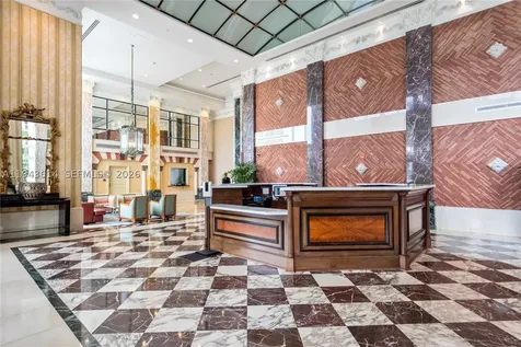 10225 Collins Avenue Bal Harbour FL 33154