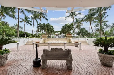 10225 Collins Avenue Bal Harbour FL 33154