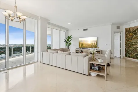 10225 Collins Avenue Bal Harbour FL 33154