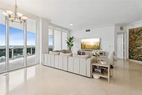 10225 Collins Avenue Bal Harbour FL 33154